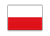 GREEN QUIET - Polski